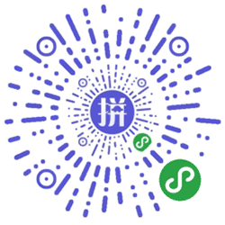 北京拼车E族小程序小程序二维码