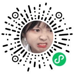 表情包沙雕表情包动图小程序二维码