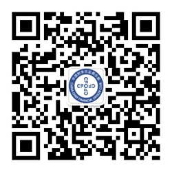 财务总监俱乐部小程序二维码