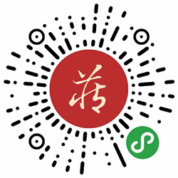 藏玉优选小程序二维码