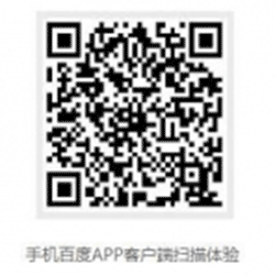 长隆AR动物园小程序二维码