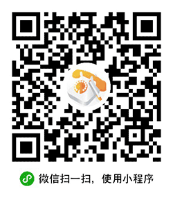 查号吧手机归属电话区号骗子号码小程序二维码