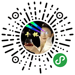 丑图秀秀2小程序二维码