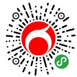 创建——装饰与生活服务掌中宝小程序二维码