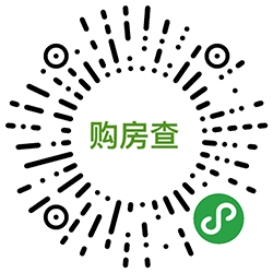 长沙购房资格查询小程序二维码