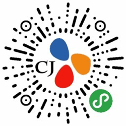 长沙注册公司代办小程序二维码