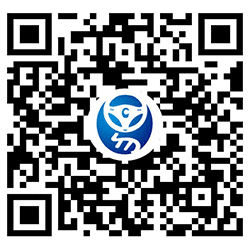 车行易车务违章查询代办小程序二维码