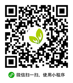 大康医护专业陪护小程序二维码