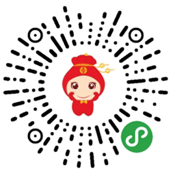 答题有钱小程序二维码