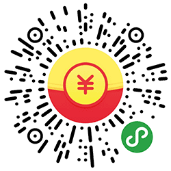 答题赚钱宝小程序二维码