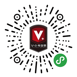 德扑智能助手小程序二维码