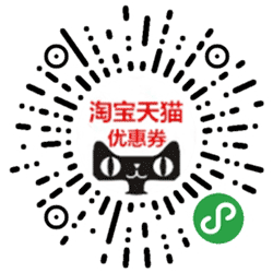 德阳同城微圈小程序二维码