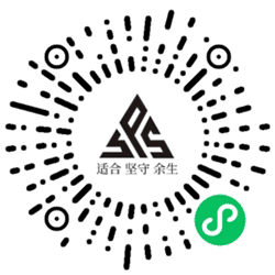 DiDiVE咨购小程序二维码