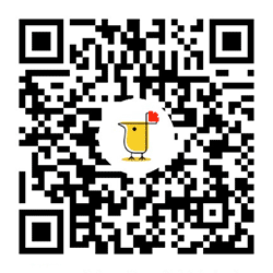 蛋卷基金-简单买基金小程序二维码