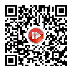 斗图表情包助手O小程序二维码