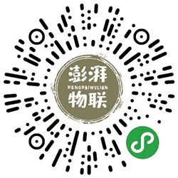 短视频51去水印小程序二维码