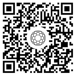 短视频解析助手小程序二维码