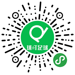 队长名片小程序二维码