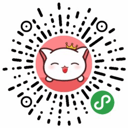 多省团小程序二维码