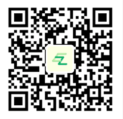 EasyPaper拍照搜题小程序二维码