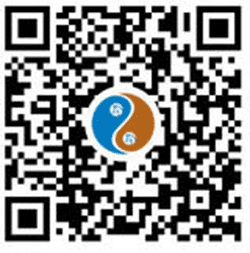 二马算盘小程序二维码