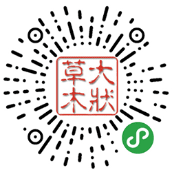 法律顾问律师团队小程序二维码