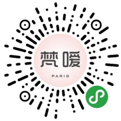 梵嗳珠宝小程序二维码