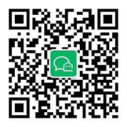 房在线小程序二维码