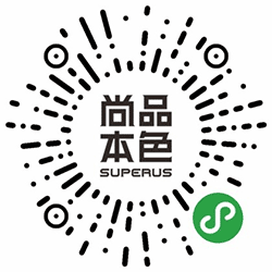 福州门窗小程序二维码