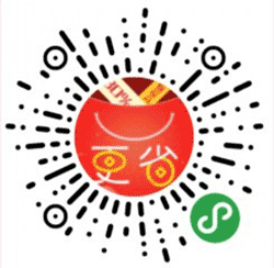 更省团小程序二维码