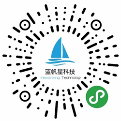购哆哆小程序二维码