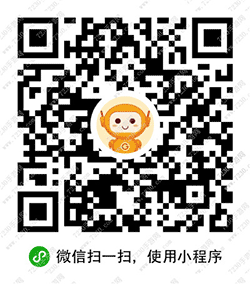 广发基智理财小程序二维码