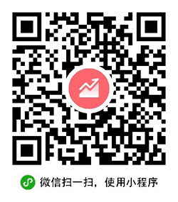 国泰君安君弘小程序二维码
