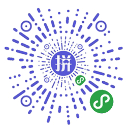 广州拼车E族小程序小程序二维码
