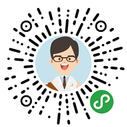孩子王育儿大学小程序二维码