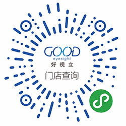 好视立门店查询小程序二维码