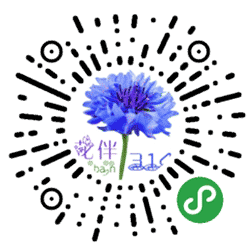花伴网购优惠卷小程序二维码