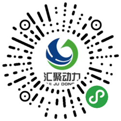 湖北网络技术开发服务商小程序二维码