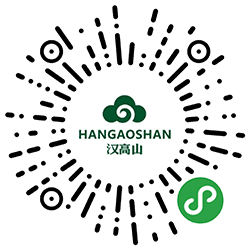 核核美美小程序二维码