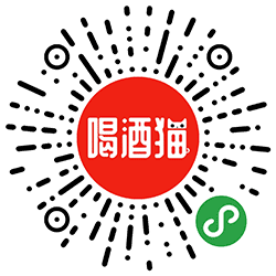 喝酒猫小程序二维码