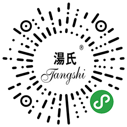 河南汤氏假发小程序二维码