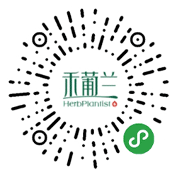 禾葡兰护肤中心小程序二维码