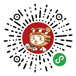 沪江日语一学日语入门能力考小程序二维码