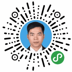 海南律师范贤成小程序二维码