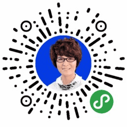 河南郑州刑事辩护法律咨询小程序二维码