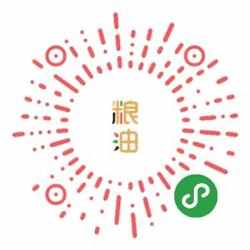 惠州粮油平台小程序二维码