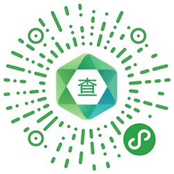 湖南专线查询小程序二维码