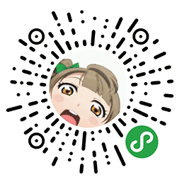 i斗图小程序二维码