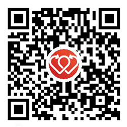 结婚请柬婚礼邀请函小程序二维码