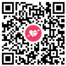 结婚请柬邀请函小程序二维码